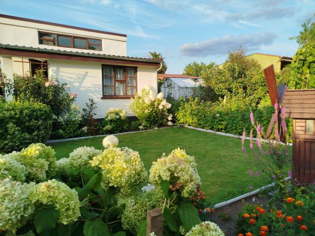 Działka rekreacyjna Śrem. Zdjęcie 1