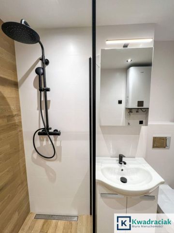 Mieszkanie 2-pokojowe Krosno, ul. Krakowska. Zdjęcie 11