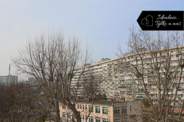 Mieszkanie 2-pokojowe Gdańsk Przymorze, ul. Kołobrzeska. Zdjęcie 11