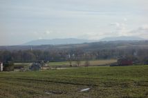 Działka siedliskowa Pierściec, ul. Winogradzka. Zdjęcie 3