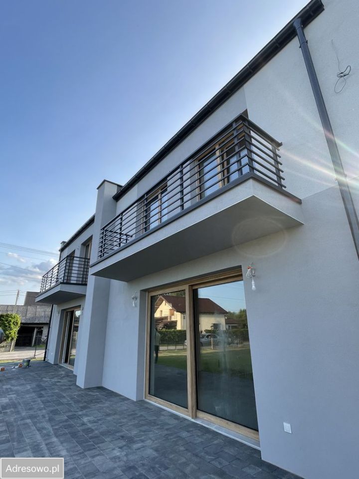 bliźniak Wąwał. Zdjęcie 11