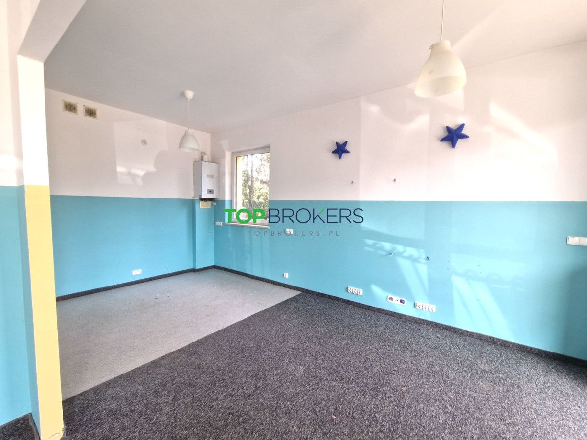 dom wolnostojący, 6 pokoi Warszawa Białołęka. Zdjęcie 4