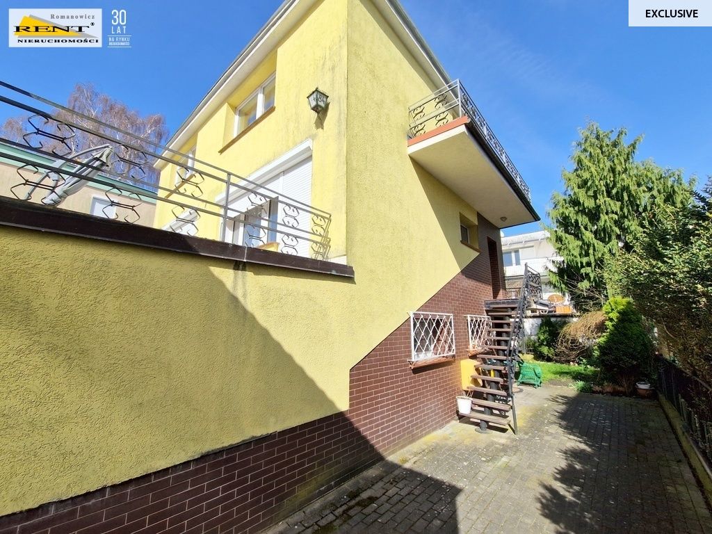 Lokal Świnoujście, ul. Marynarki Wojennej. Zdjęcie 9