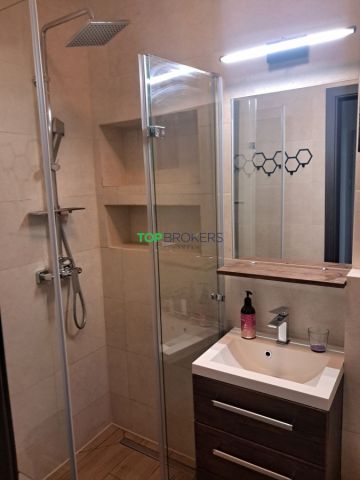 Mieszkanie 2-pokojowe Warszawa Wola, ul. Ożarowska. Zdjęcie 7