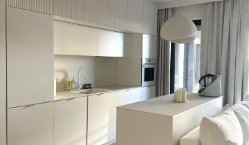 Mieszkanie 3-pokojowe Łomża, ul. Kazańska