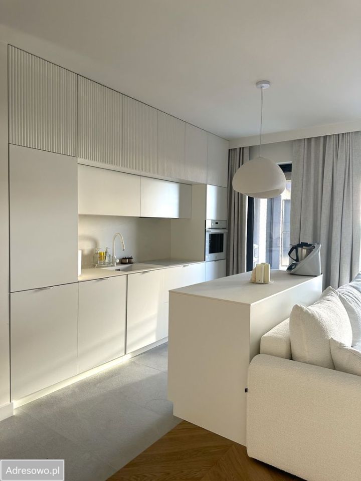 Mieszkanie 3-pokojowe Łomża, ul. Kazańska. Zdjęcie 2