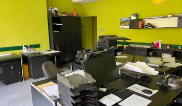 Lokal Kluczbork Centrum