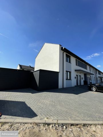 Mieszkanie 3-pokojowe Konin Międzylesie, ul. Sarnia. Zdjęcie 1