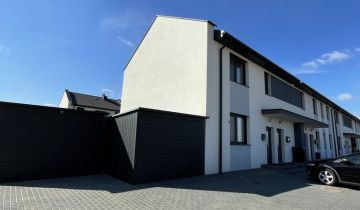 Mieszkanie 3-pokojowe Konin Międzylesie, ul. Sarnia