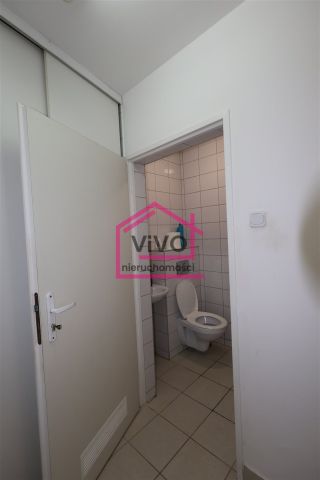 Lokal Jastrzębie-Zdrój, ul. Podhalańska. Zdjęcie 5