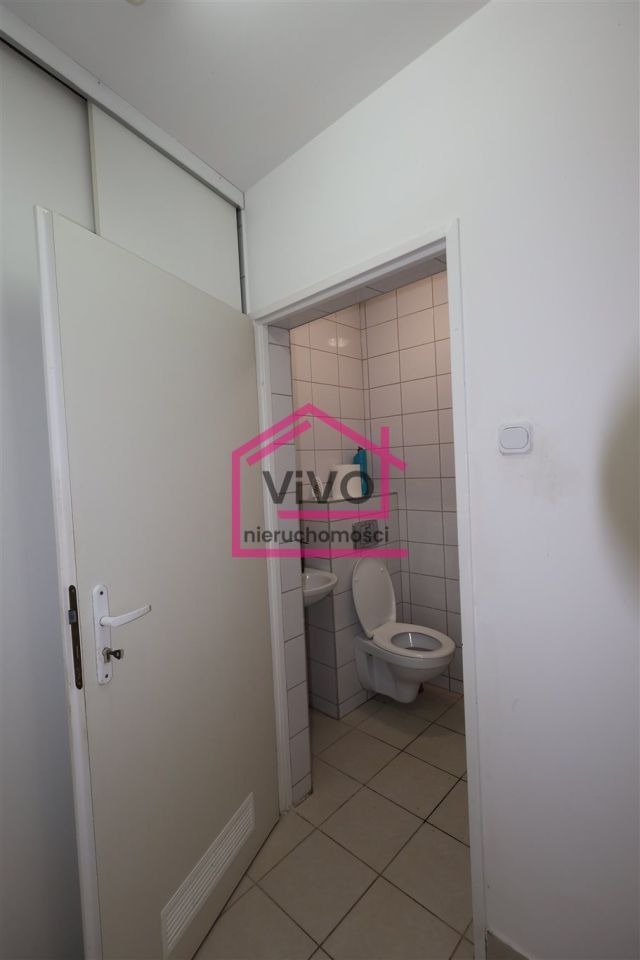 Lokal Jastrzębie-Zdrój, ul. Podhalańska. Zdjęcie 5