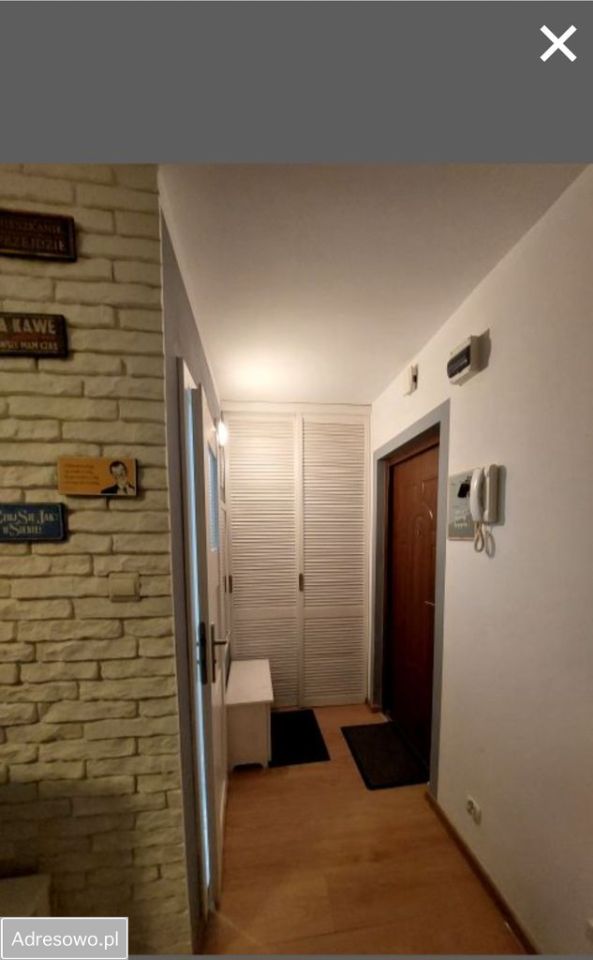 Mieszkanie 2-pokojowe Lubin, ul. Orla. Zdjęcie 7