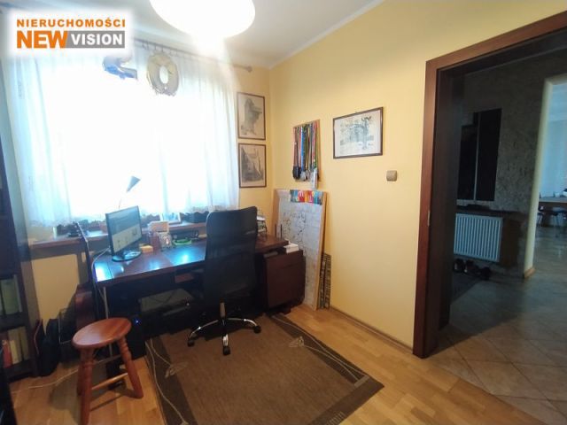 dom wolnostojący, 5 pokoi Dąbrowa Górnicza Dziewiąty, ul. Dziewiąty. Zdjęcie 6