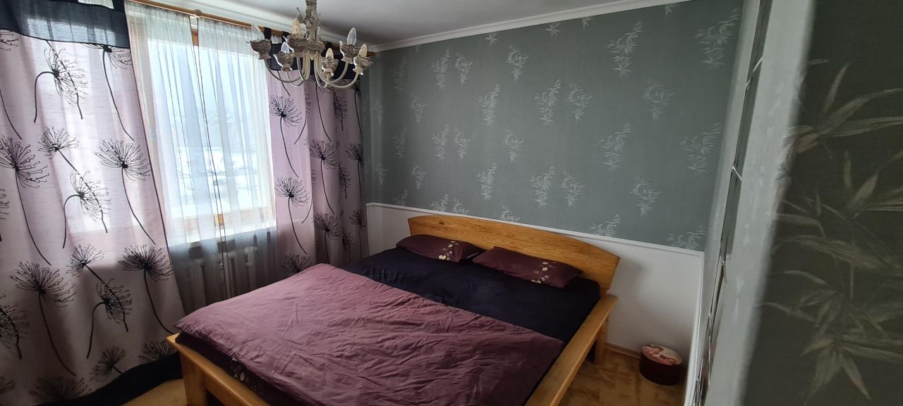 Mieszkanie 3-pokojowe Kraśnik Kraśnik Fabryczny, ul. Pogodna. Zdjęcie 32