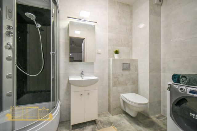 Mieszkanie 2-pokojowe Kraków Górka Narodowa. Zdjęcie 5