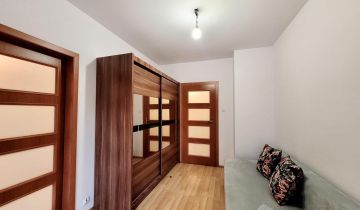 Mieszkanie 2-pokojowe Kraków Prądnik Czerwony, ul. Kazimierza Chałupnika