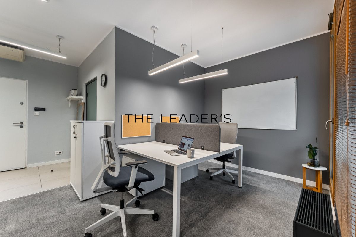 Lokal Warszawa Wola, ul. Kolejowa. Zdjęcie 5