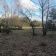 Działka rekreacyjna Lubowidz, ul. Leśna. Zdjęcie 7