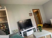 Mieszkanie 2-pokojowe Szczecin Niebuszewo