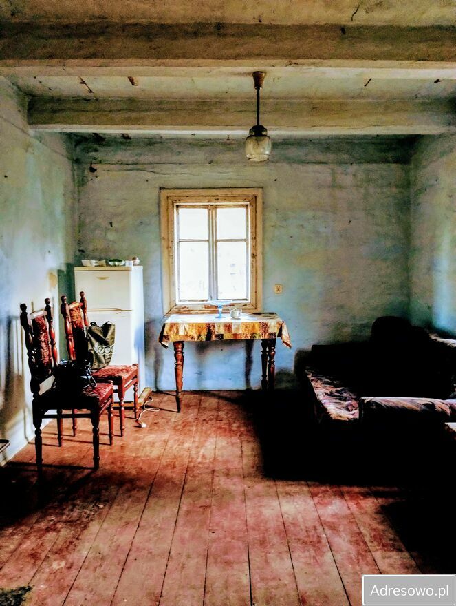 dom wolnostojący, 3 pokoje Glinik Polski. Zdjęcie 12