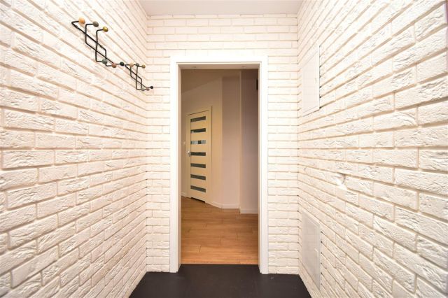 Mieszkanie 4-pokojowe Szczecinek, ul. Polna. Zdjęcie 14