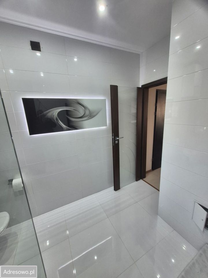 Mieszkanie 2-pokojowe Bytom Śródmieście, ul. Zygmunta Starego. Zdjęcie 8