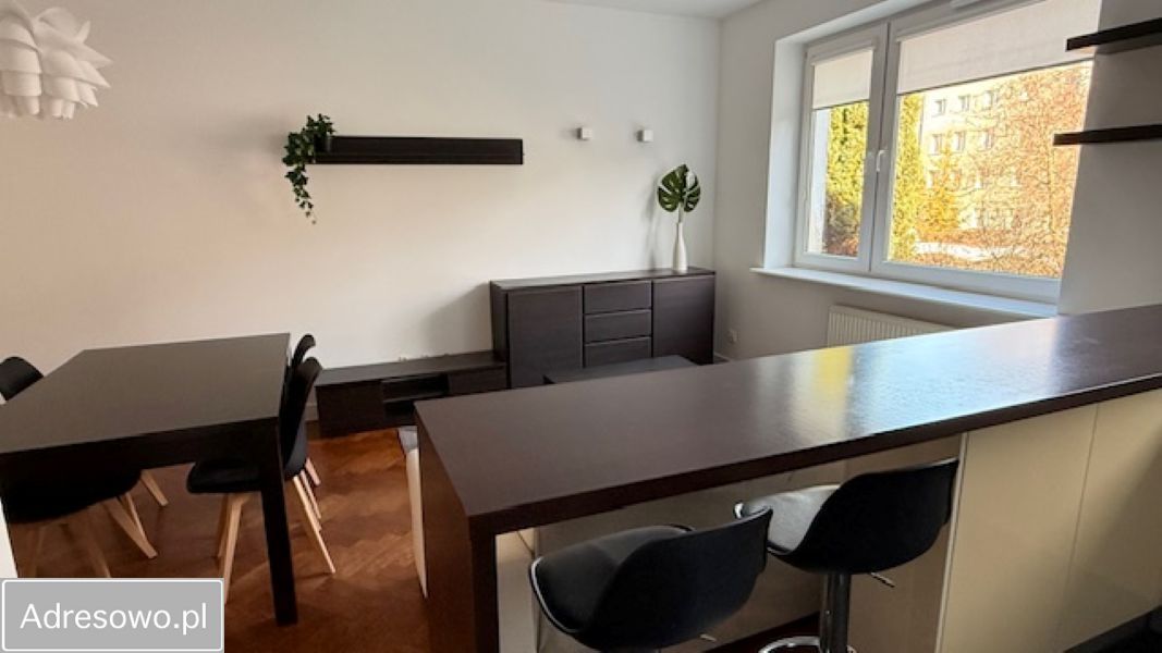 Mieszkanie 3-pokojowe Gdynia Wzgórze Świętego Maksymiliana, ul. Mikołaja Reja. Zdjęcie 13