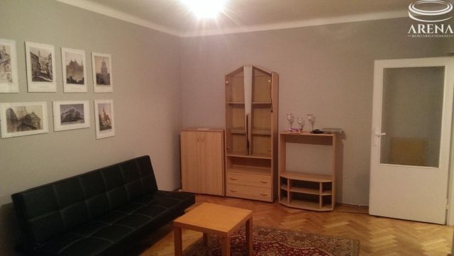 Mieszkanie 1-pokojowe Lublin LSM, ul. Grażyny. Zdjęcie 3
