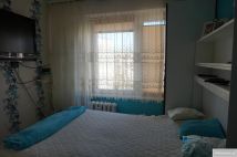 Mieszkanie 4-pokojowe Augustów. Zdjęcie 2