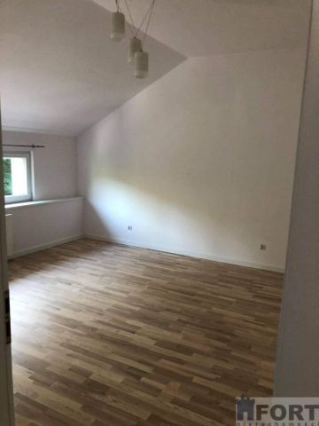 bliźniak, 6 pokoi Szczecin Głębokie, ul. Kąpieliskowa. Zdjęcie 13