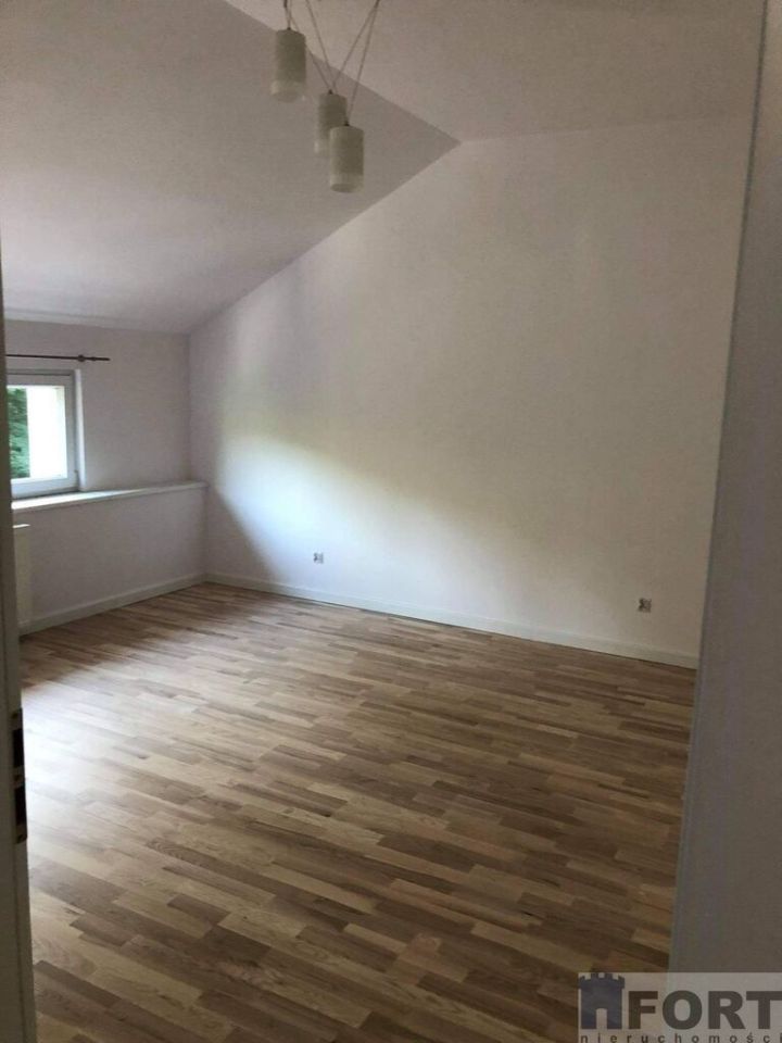 bliźniak, 6 pokoi Szczecin Głębokie, ul. Kąpieliskowa. Zdjęcie 13