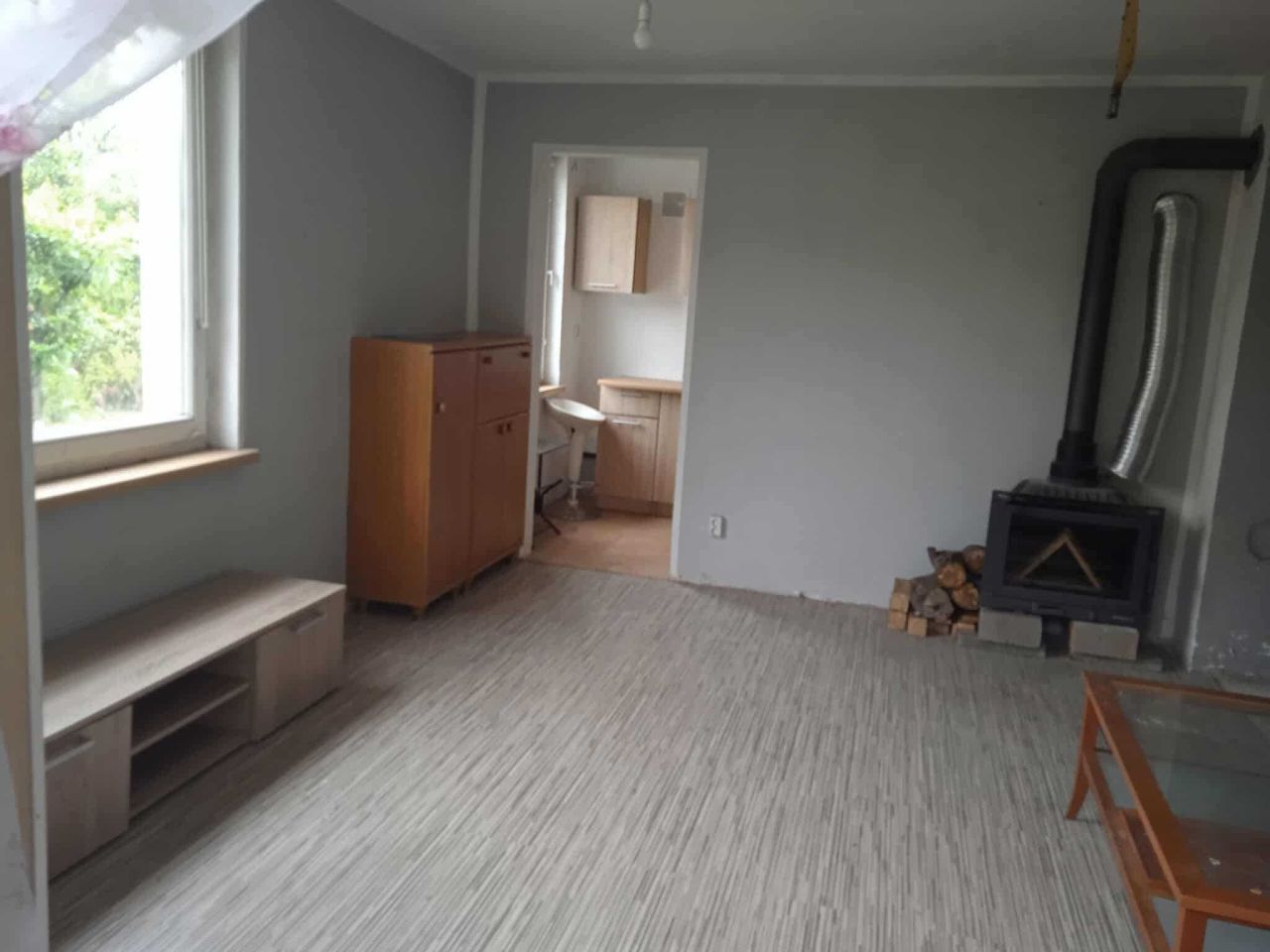 Działka rod Swarzędz. Zdjęcie 3