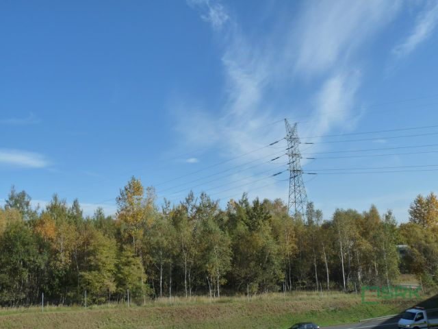 Działka inna Katowice Giszowiec, ul. Mysłowicka. Zdjęcie 1