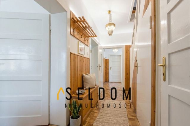 dom wolnostojący, 4 pokoje Opole Chabrów. Zdjęcie 4