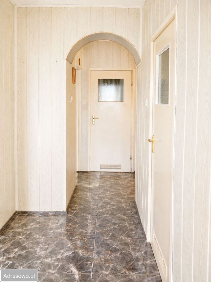 Mieszkanie 3-pokojowe Sadlinki, ul. Brzozowa. Zdjęcie 15