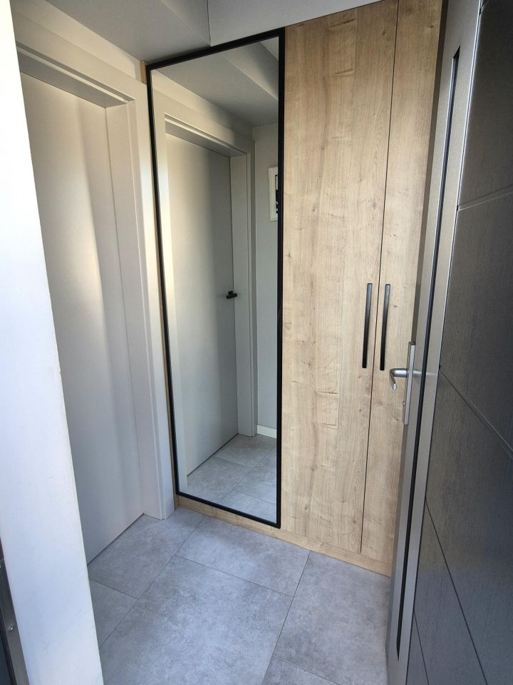 bliźniak, 4 pokoje Zębowo, Zębowo. Zdjęcie 8