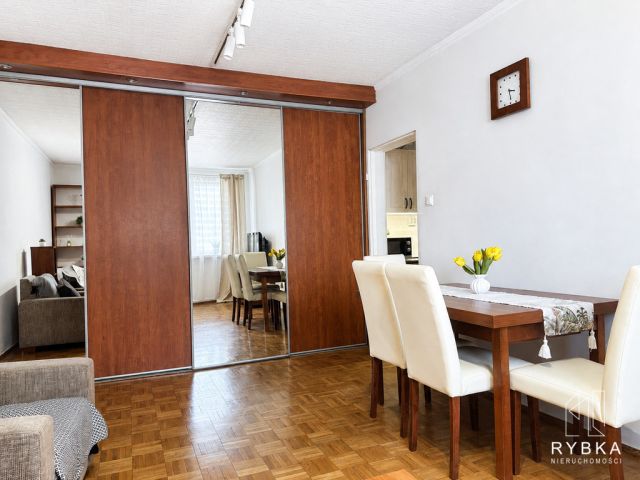 Mieszkanie 2-pokojowe Środa Wielkopolska, ul. Lipowa. Zdjęcie 5