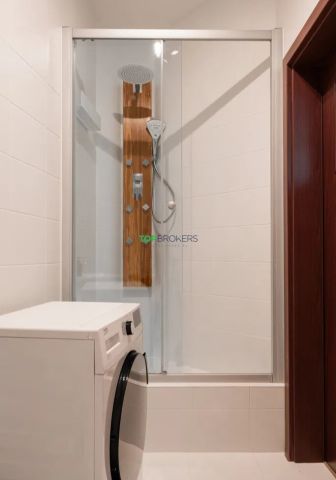 Mieszkanie 3-pokojowe Warszawa Wilanów, ul. Sarmacka. Zdjęcie 11