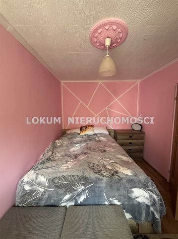 Mieszkanie 2-pokojowe Jastrzębie-Zdrój, ul. Śląska. Zdjęcie 9