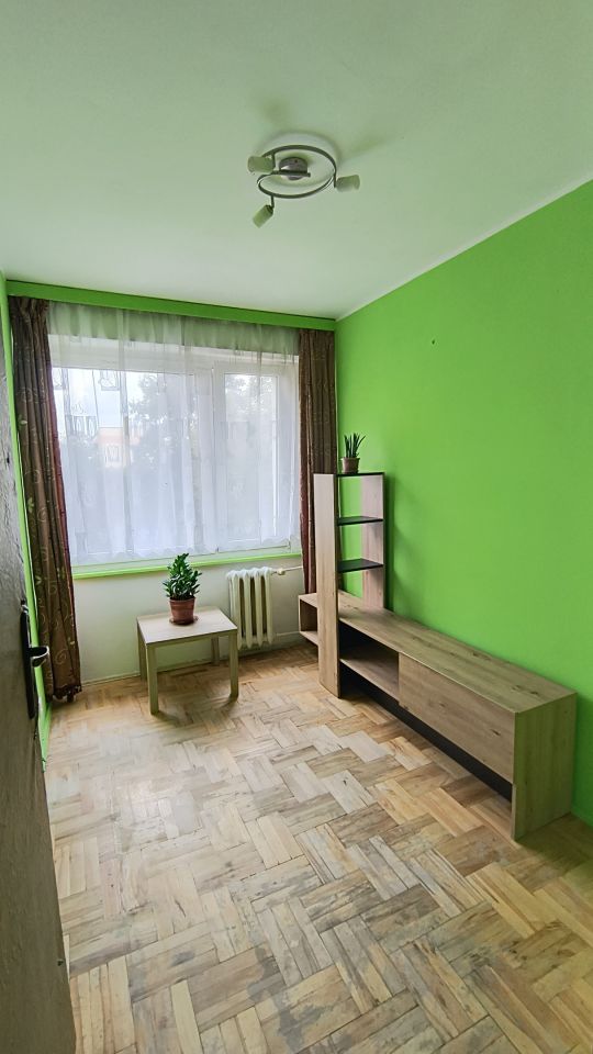 Mieszkanie 3-pokojowe Pruszków Wyględówek, ul. Andrzeja. Zdjęcie 7