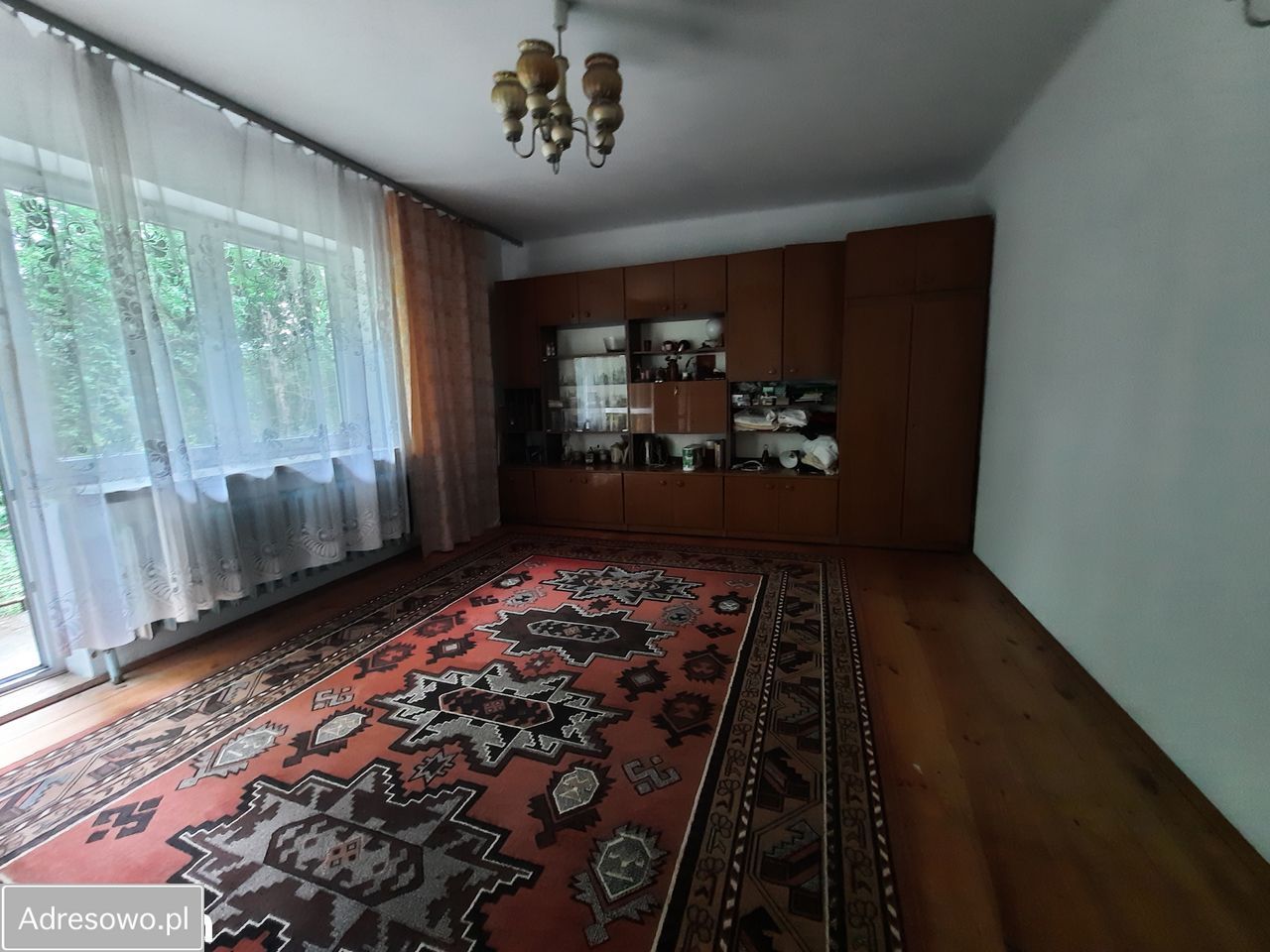 dom wolnostojący, 5 pokoi Hostynne-Kolonia. Zdjęcie 9