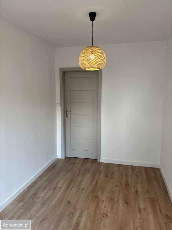 Mieszkanie 3-pokojowe Legnica, ul. Heweliusza. Zdjęcie 11