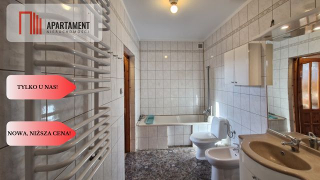 kamienica, 8 pokoi Brodnica Centrum. Zdjęcie 28
