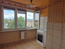 Mieszkanie 2-pokojowe Bielsko-Biała Komorowice Krakowskie, ul. Stażystów. Zdjęcie 1