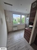 Mieszkanie 3-pokojowe Katowice Piotrowice, ul. Szewska. Zdjęcie 1