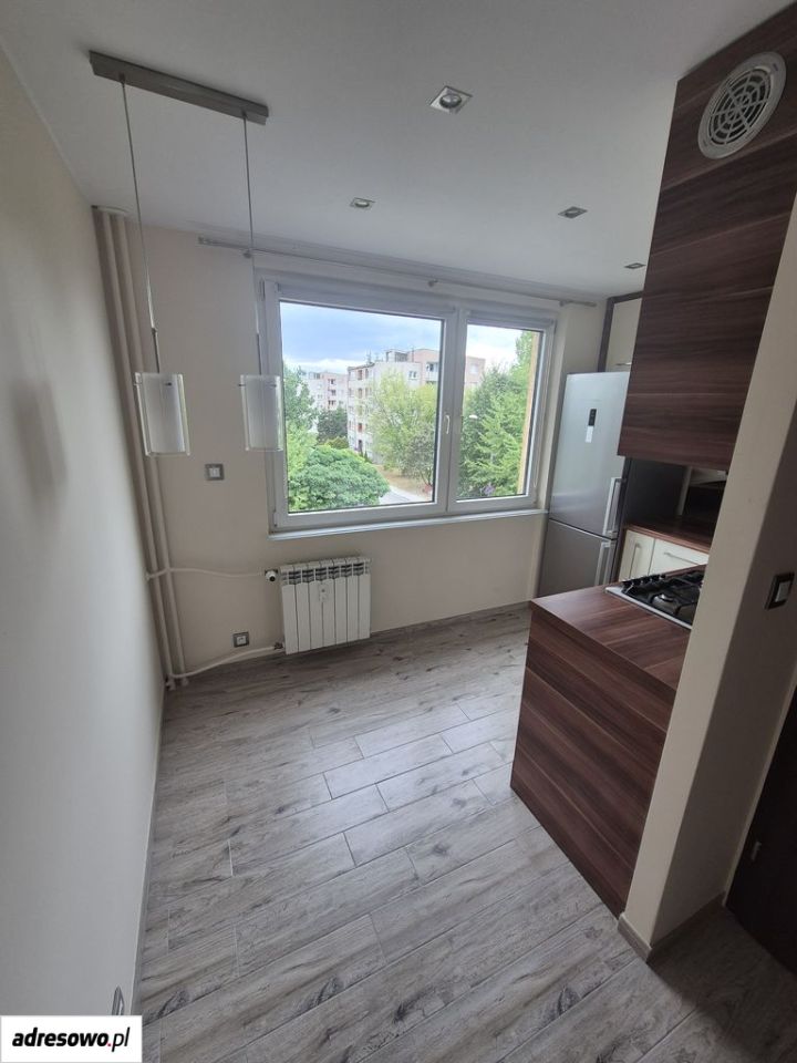 Mieszkanie 3-pokojowe Katowice Piotrowice, ul. Szewska. Zdjęcie 2