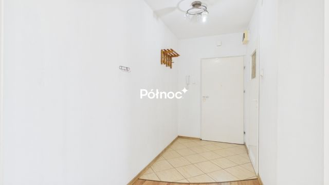 Mieszkanie 2-pokojowe Łomża, ul. Rycerska. Zdjęcie 9