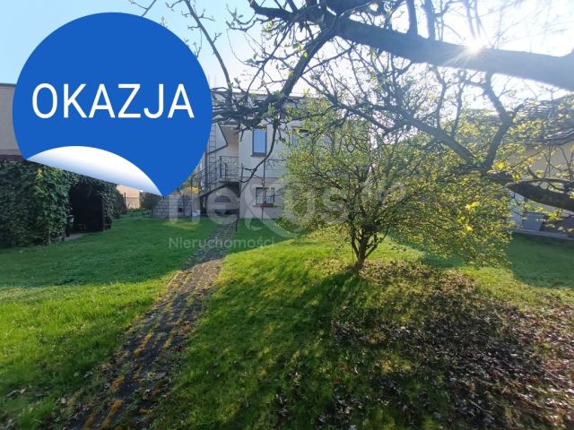 dom wolnostojący, 6 pokoi Twardogóra. Zdjęcie 5