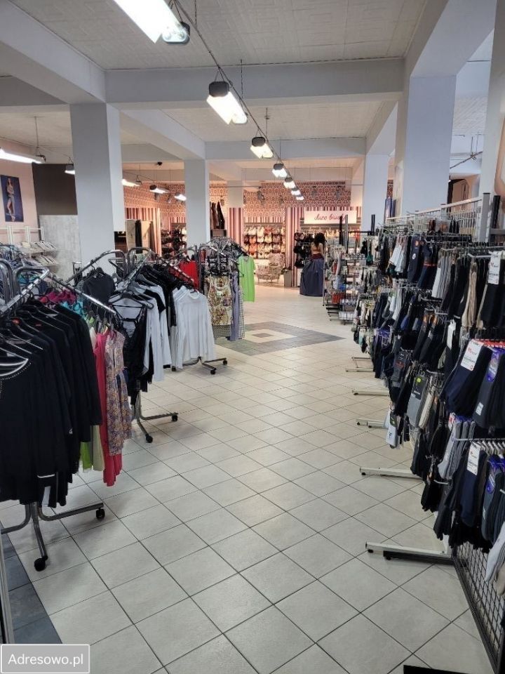 Lokal Elbląg. Zdjęcie 5