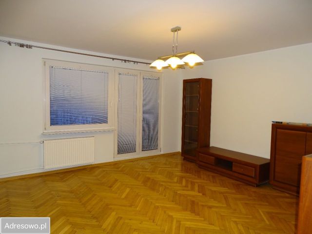 Mieszkanie 3-pokojowe Gdynia Obłuże, ul. Białowieska. Zdjęcie 1